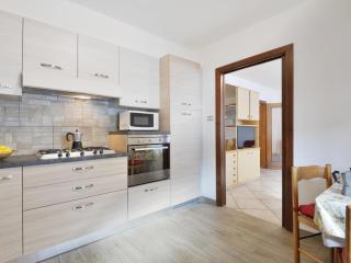 Apartment Bernard-2 by Interhome - Campestrin - 8