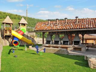 Apartment Royal Gala by Interhome - Sanzeno - 7
