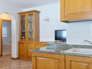 Apartment Ardoney-1 by Interhome - Campitello - 5