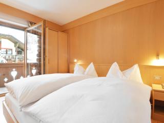 Apartment Ardoney-1 by Interhome - 2