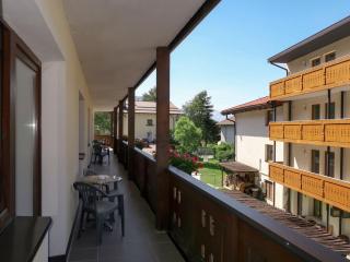 Apartment Haupthaus Schönblick by Interhome - San Valentino alla Muta - 5