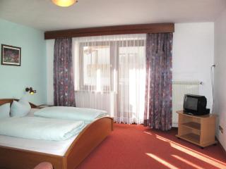 Apartment Haupthaus Schönblick by Interhome - 6