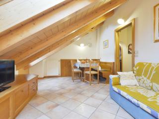 Apartment Ardoney-2 by Interhome - Campitello - 3