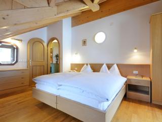 Apartment Ardoney-2 by Interhome - Campitello - 1