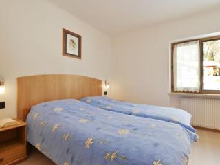 Apartment Bernard-3 by Interhome - 1