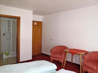 Apartment Haupthaus Schönblick - SVH116 by Interhome - Sankt Valentin auf der Haide - 2