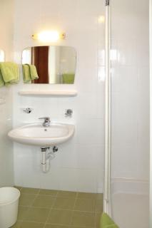 Apartment Haupthaus Schönblick - SVH119 by Interhome - San Valentino alla Muta - 1