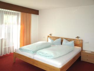 Apartment Haupthaus Schönblick - SVH119 by Interhome - San Valentino alla Muta - 3