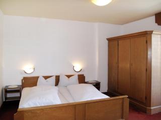 Apartment Haupthaus Schönblick - SVH121 by Interhome - Sankt Valentin auf der Haide - 4