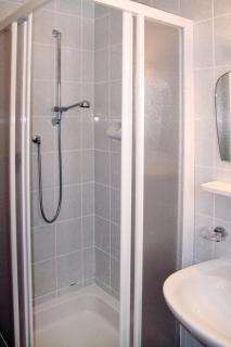 Apartment Haupthaus Schönblick - SVH121 by Interhome - Sankt Valentin auf der Haide - 1