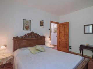 Holiday Home Luca by Interhome - 1