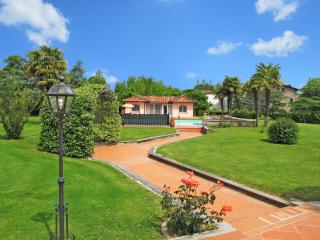 Holiday Home Teresa by Interhome - Piaggiori - 7