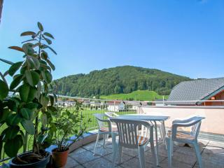 Apartment Bammer by Interhome - Pinsdorf - 9