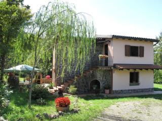 Holiday Home Grande Quercia by Interhome - 0