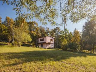 Holiday Home Grande Quercia by Interhome - 8