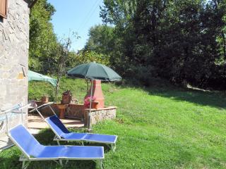 Holiday Home Grande Quercia by Interhome - 6