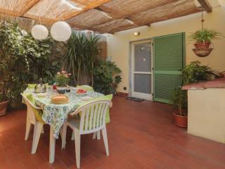 Holiday Home Giuliana by Interhome - Massa - 8