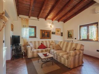 Holiday Home Grande Quercia by Interhome - 3