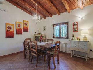 Holiday Home Grande Quercia by Interhome - 2