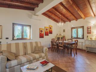 Holiday Home Grande Quercia by Interhome - 1