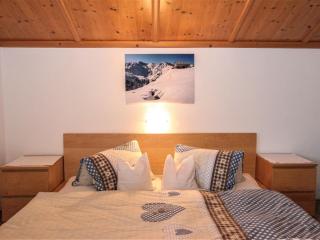 Apartment Gruber by Interhome - Mühlen - 4