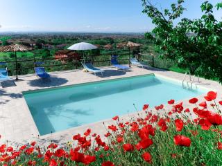 Holiday Home Agrumi by Interhome - Montevettolini - 9