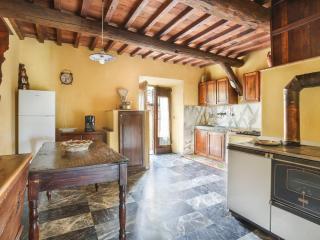 Holiday Home Agrumi by Interhome - Montevettolini - 5