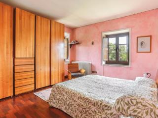 Holiday Home Agrumi by Interhome - Montevettolini - 3