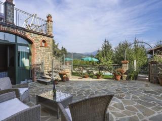Apartment Carla - BLU150 by Interhome - Lugliano - 7