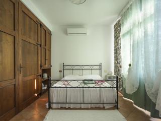 Apartment Carla - BLU150 by Interhome - Lugliano - 3