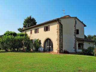 Holiday Home Villa Magna by Interhome - Pian dei Cerri - 0