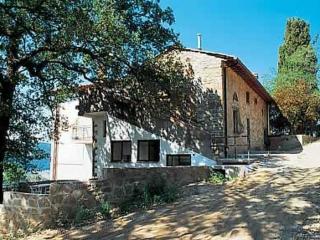 Holiday Home Capella by Interhome - Linari - 8