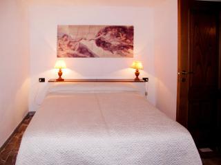 Holiday Home Capella by Interhome - Linari - 4