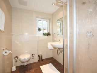 Apartment Pfeifer-2 by Interhome - Pians - 3