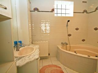 Holiday Home Friedl by Interhome - Ritzing - 6