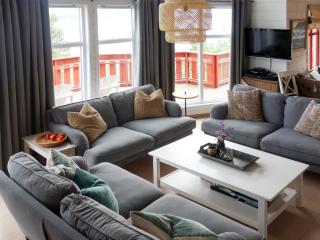 Holiday Home Elistova by Interhome - 2
