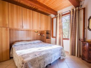 Holiday Home Piccola Oasi 7 by Interhome - Capoliveri - 7