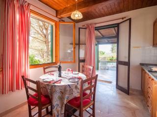 Holiday Home Piccola Oasi 7 by Interhome - Capoliveri - 8