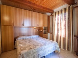 Holiday Home Piccola Oasi 7 by Interhome - Capoliveri - 1