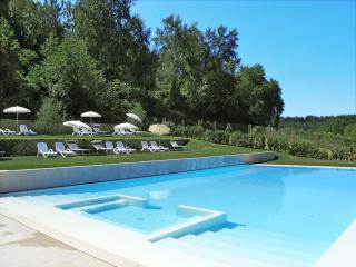 Apartment Francigena-5 by Interhome - Castelnuovo D'elsa - 9