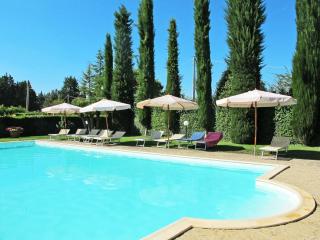 Apartment Giuggiolo - Giuggiolo 5 by Interhome - 4