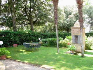 Apartment Giuggiolo - Giuggiolo 5 by Interhome - 6