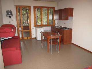 Apartment Campeggio del Forte-1 by Interhome - Marina di Bibbona - 5