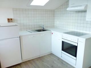 Apartment Tourbillon A 31 by Interhome - 4
