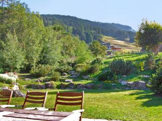 Holiday Home Les Clèves by Interhome - Nendaz - 7