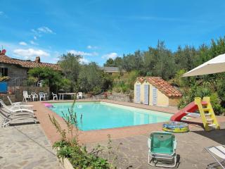 Holiday Home Montechioccioli-2 by Interhome - 6