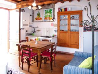 Apartment Rustico by Interhome - Linari - 5