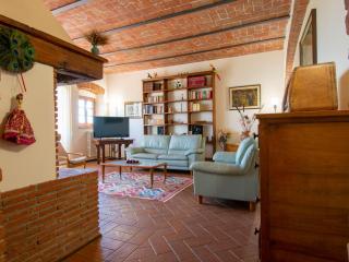 Holiday Home Casa Bensa by Interhome - Camaione - 4