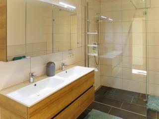Apartment Zillertalblick by Interhome - Strass im Zillertal - 8