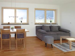 Apartment Zillertalblick by Interhome - Strass im Zillertal - 7
